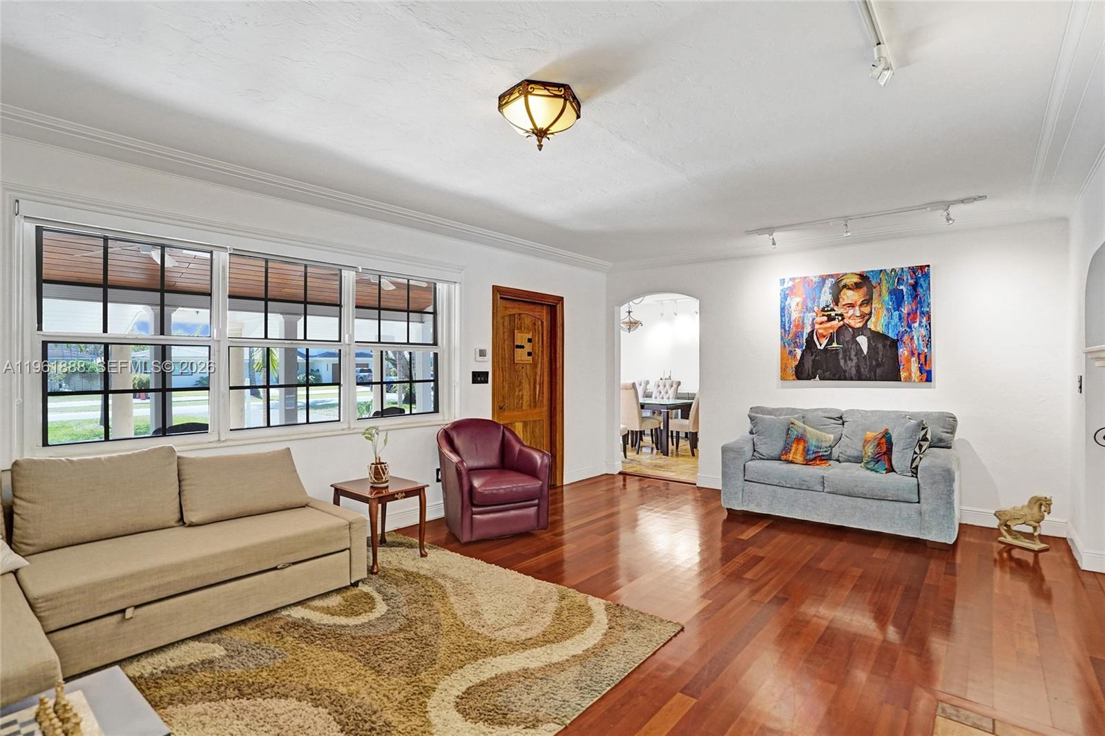 1247 NE 101st St, Miami Shores FL 33138