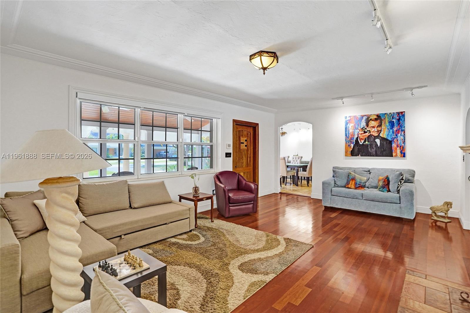 1247 NE 101st St, Miami Shores FL 33138