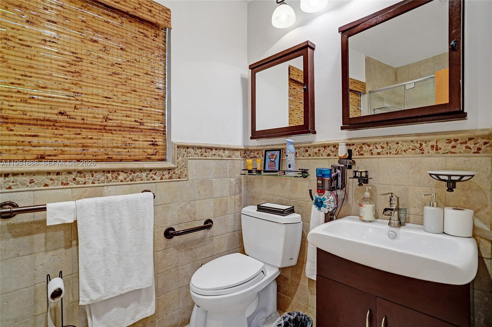 1247 NE 101st St, Miami Shores FL 33138
