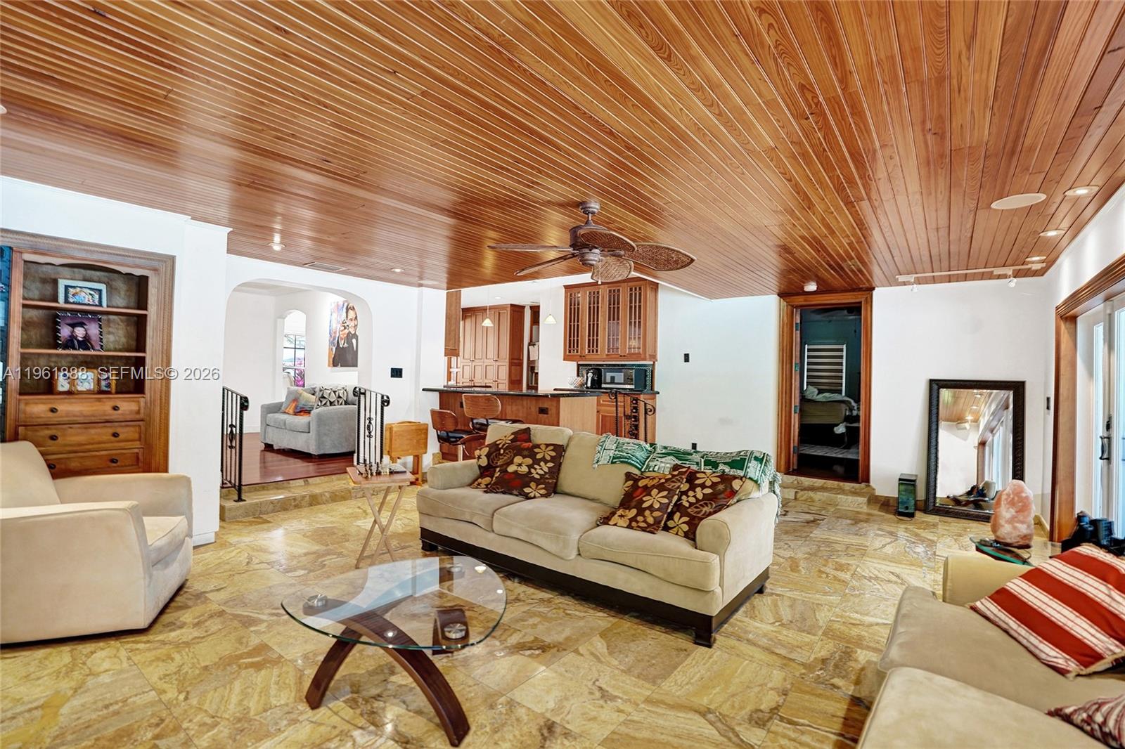 1247 NE 101st St, Miami Shores FL 33138
