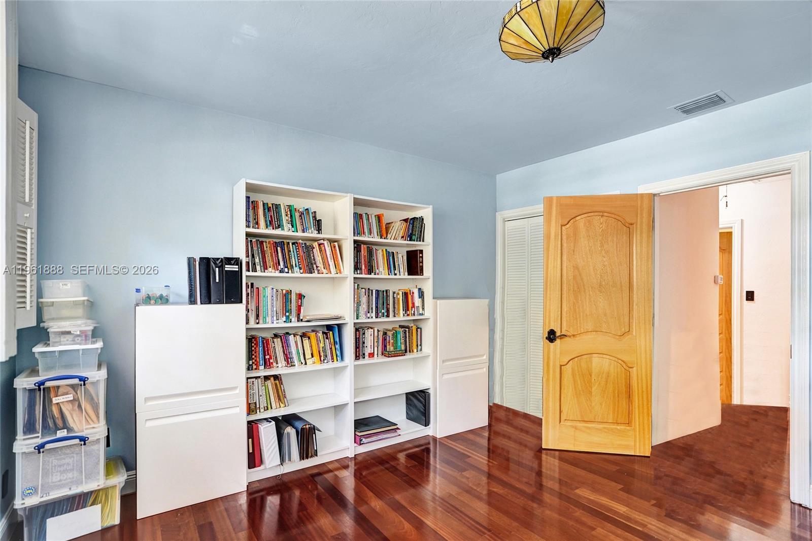 1247 NE 101st St, Miami Shores FL 33138