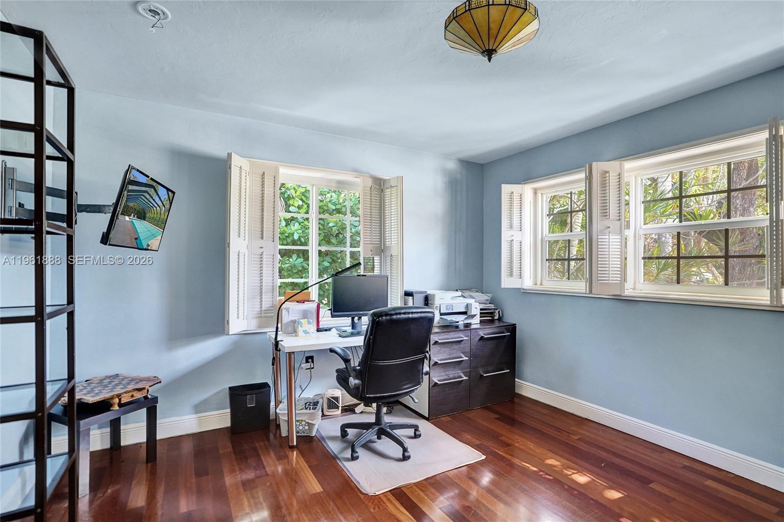 1247 NE 101st St, Miami Shores FL 33138