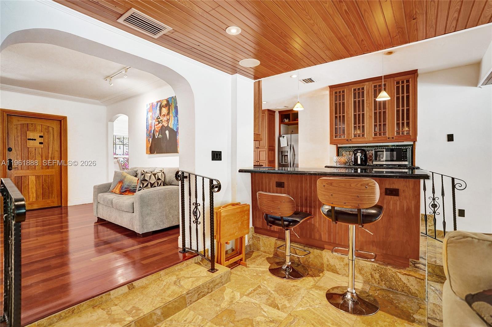 1247 NE 101st St, Miami Shores FL 33138