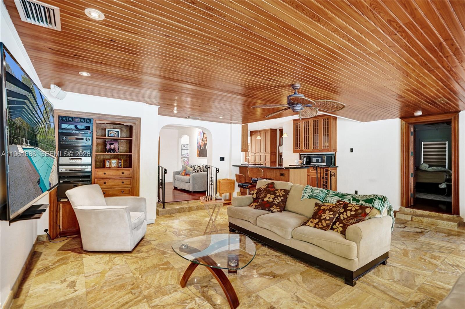 1247 NE 101st St, Miami Shores FL 33138