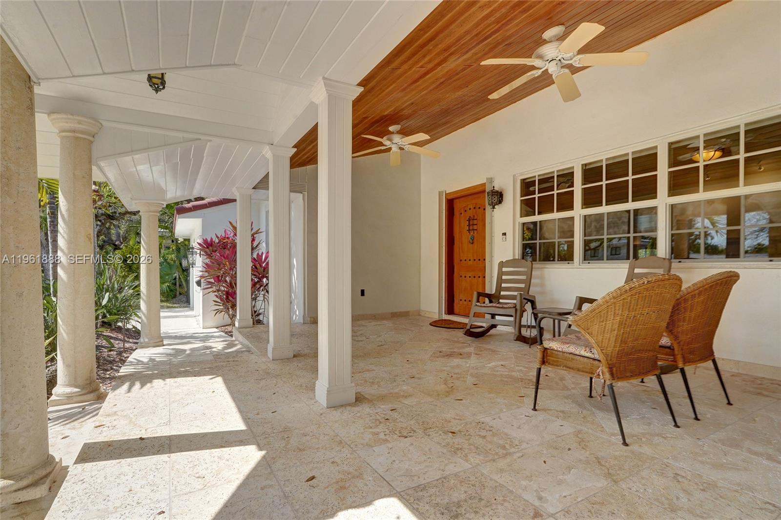 1247 NE 101st St, Miami Shores FL 33138