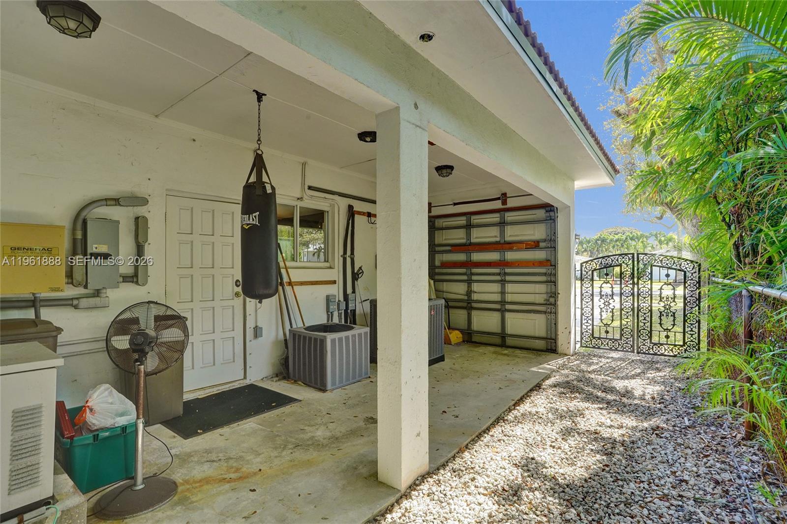 1247 NE 101st St, Miami Shores FL 33138