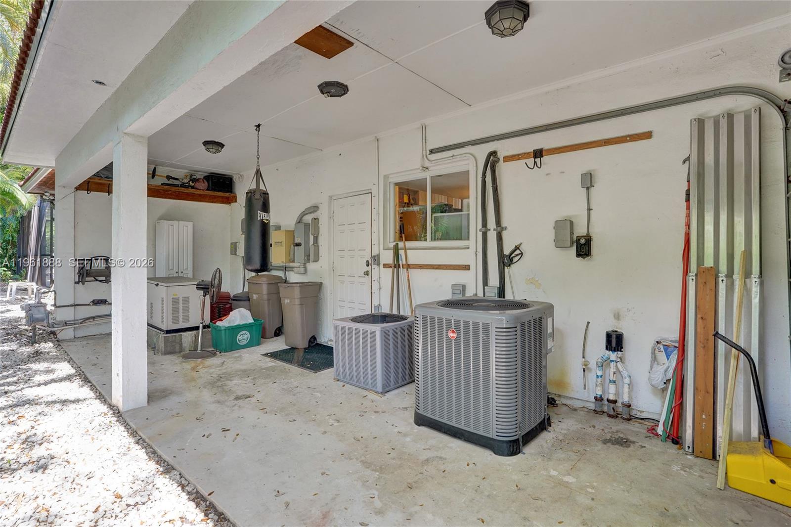 1247 NE 101st St, Miami Shores FL 33138