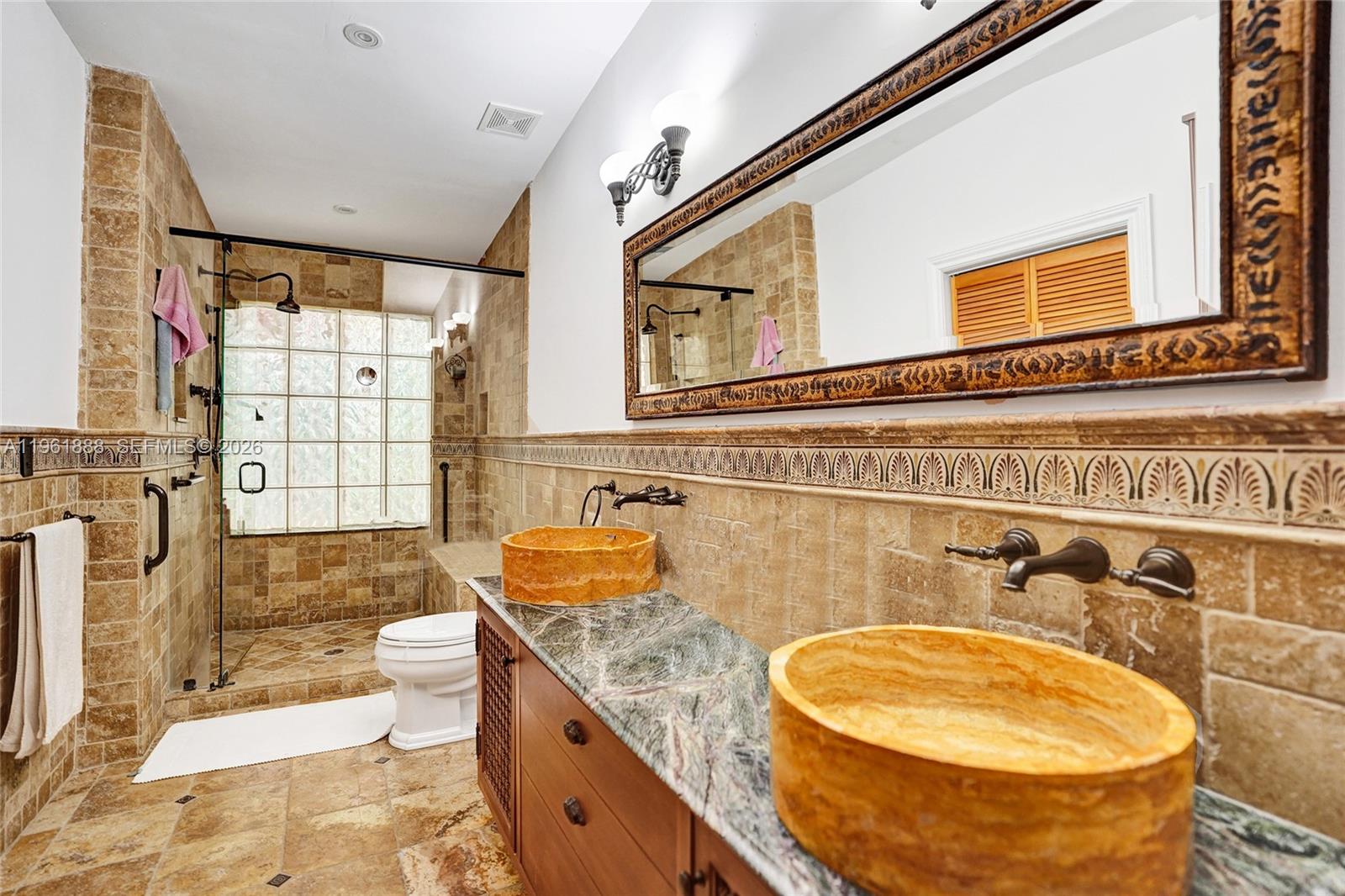1247 NE 101st St, Miami Shores FL 33138