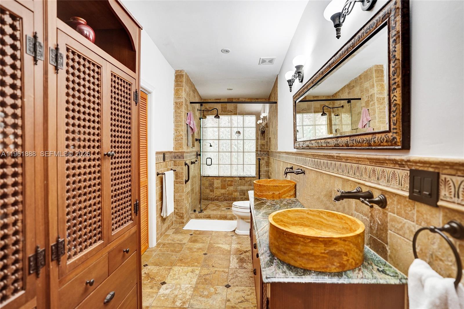 1247 NE 101st St, Miami Shores FL 33138