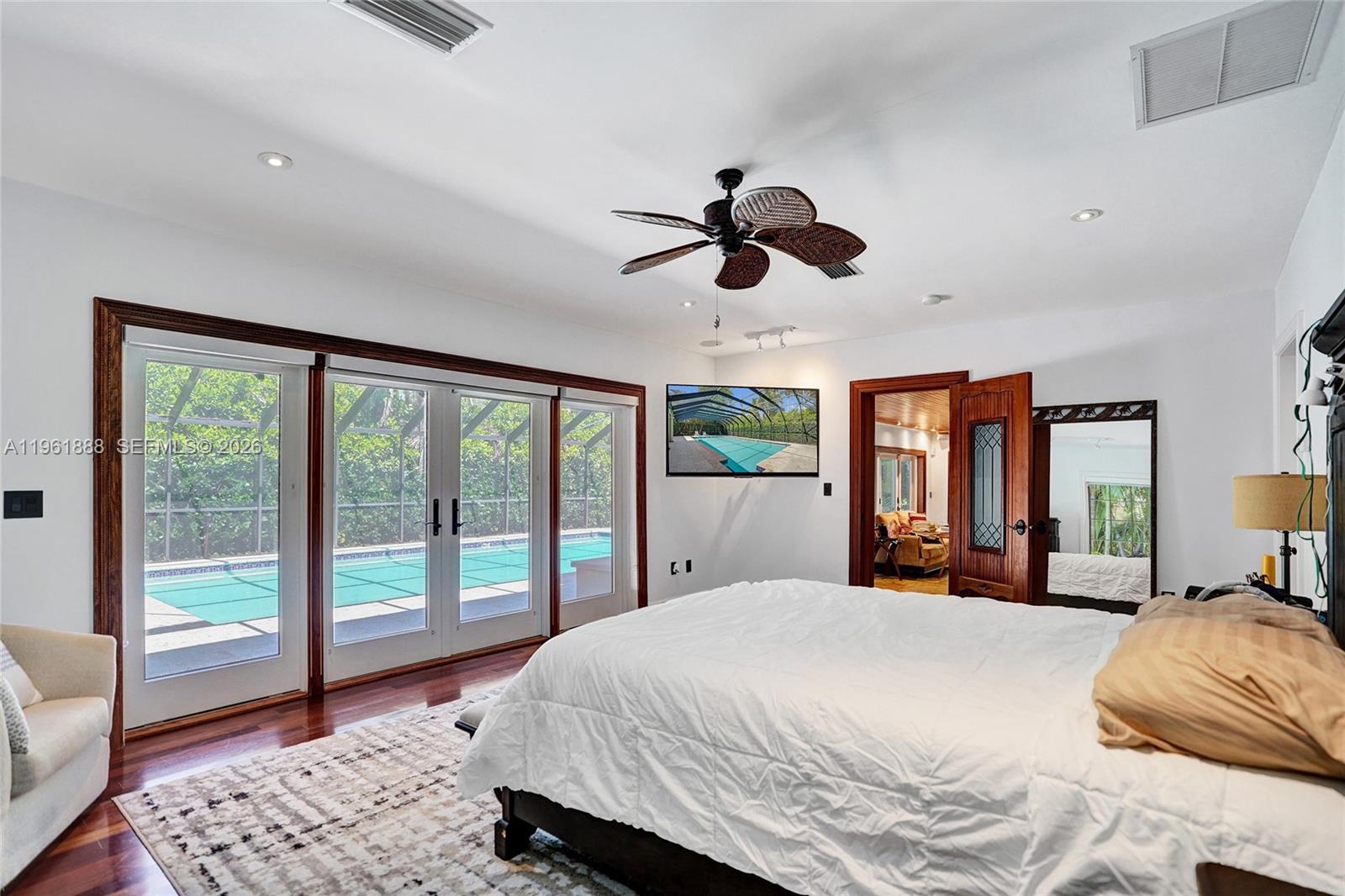 1247 NE 101st St, Miami Shores FL 33138