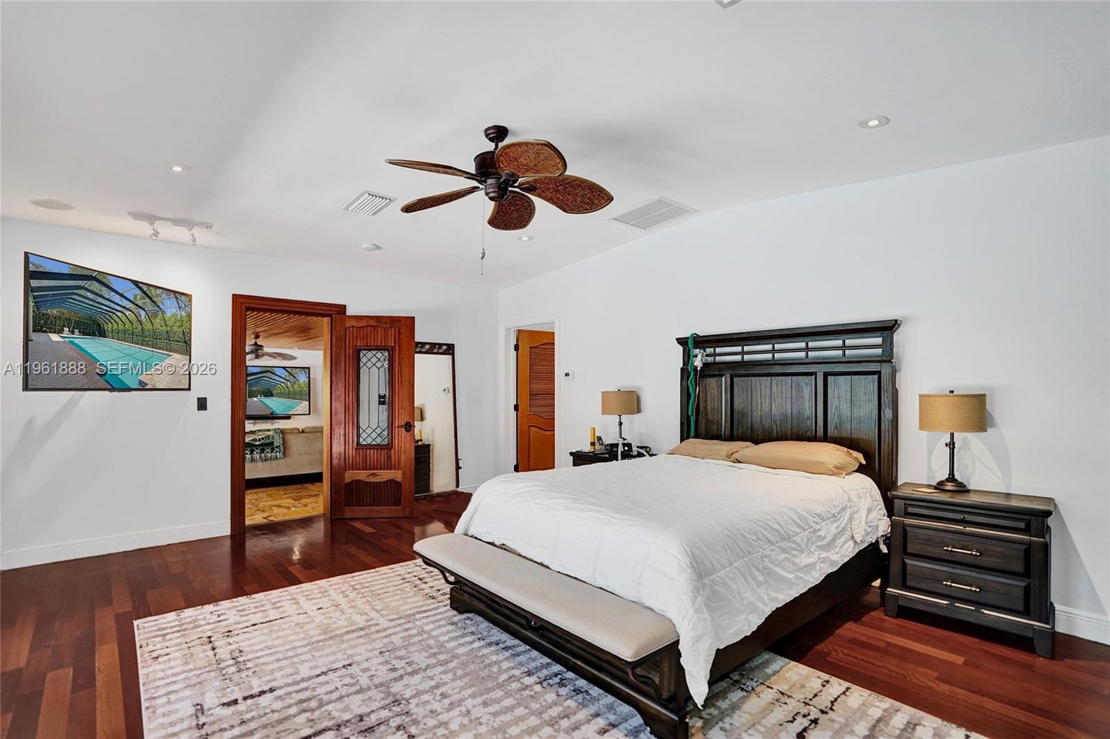 1247 NE 101st St, Miami Shores FL 33138