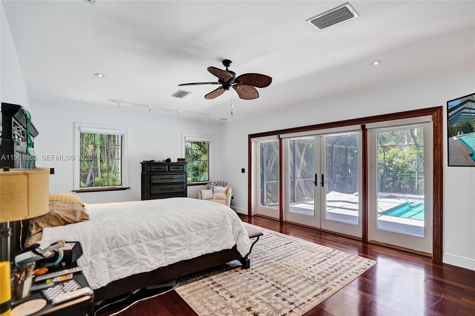 1247 NE 101st St, Miami Shores FL 33138