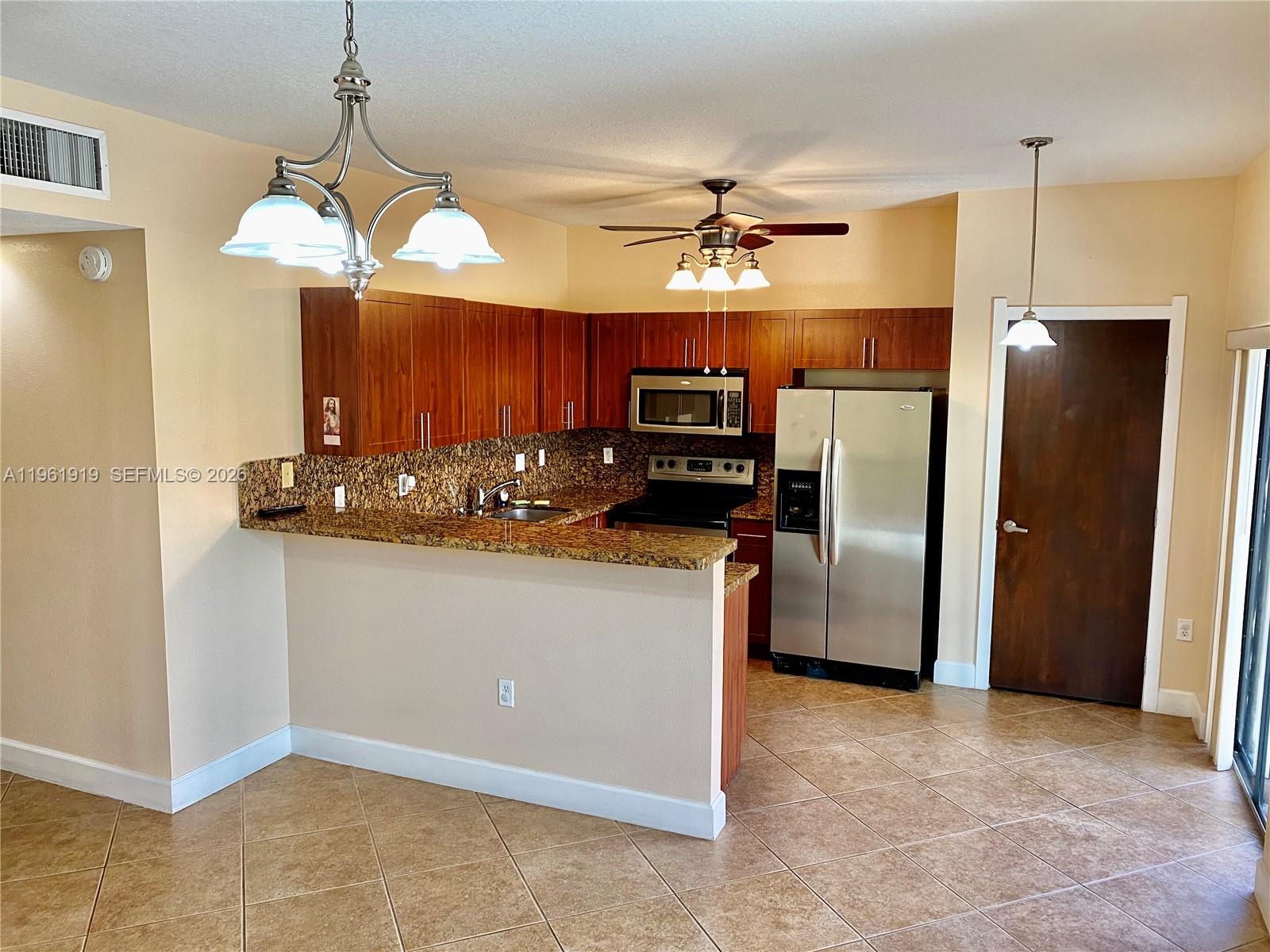 11115 W Okeechobee Rd #109, Hialeah Gardens FL 33018