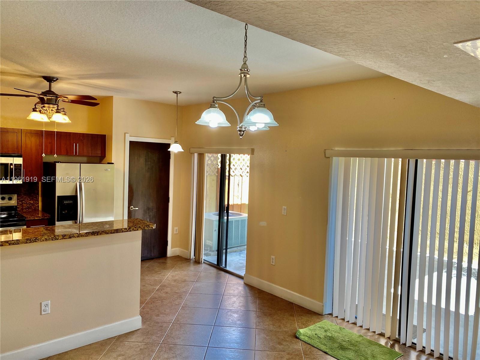 11115 W Okeechobee Rd #109, Hialeah Gardens FL 33018