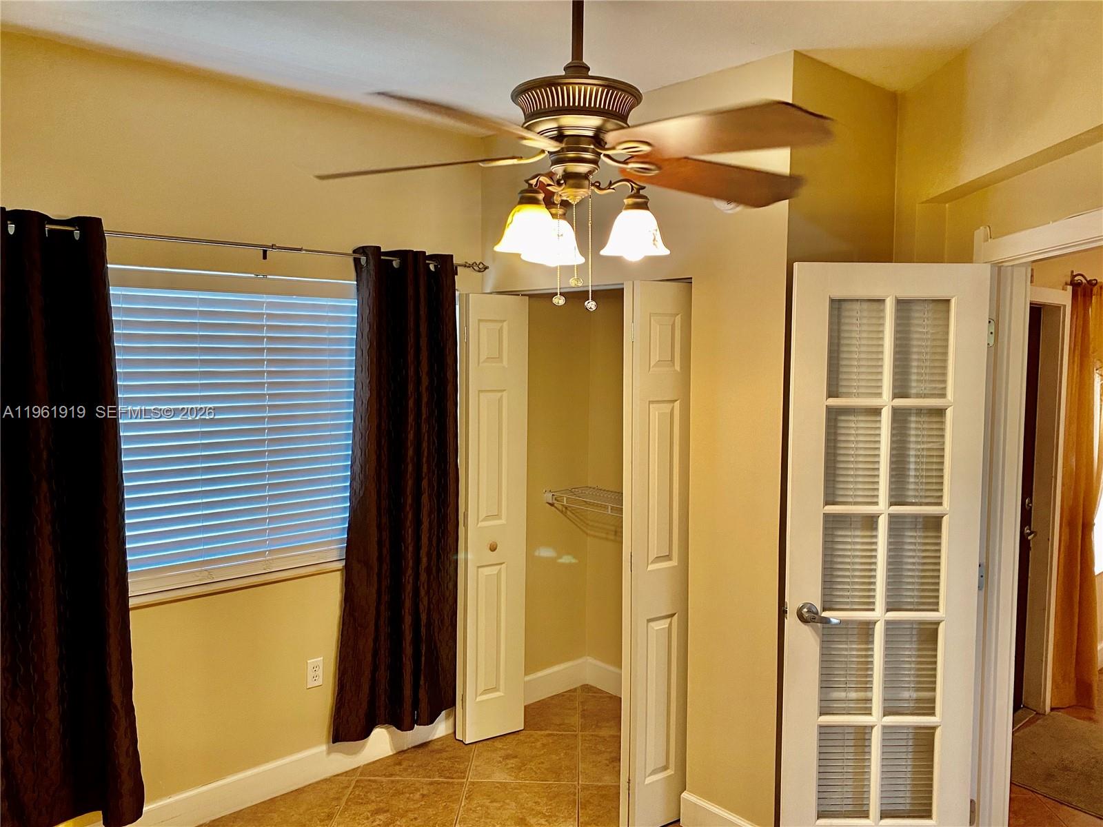 11115 W Okeechobee Rd #109, Hialeah Gardens FL 33018