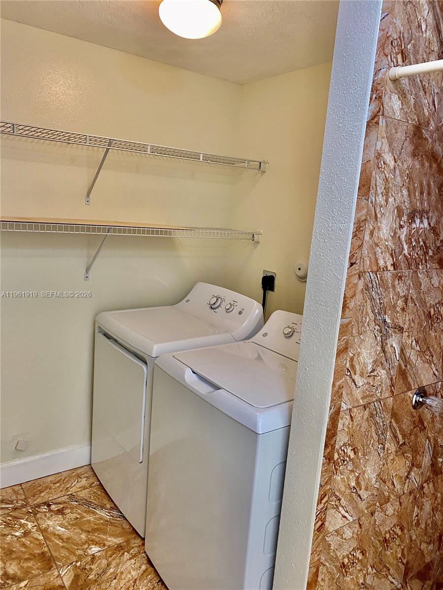 11115 W Okeechobee Rd #109, Hialeah Gardens FL 33018