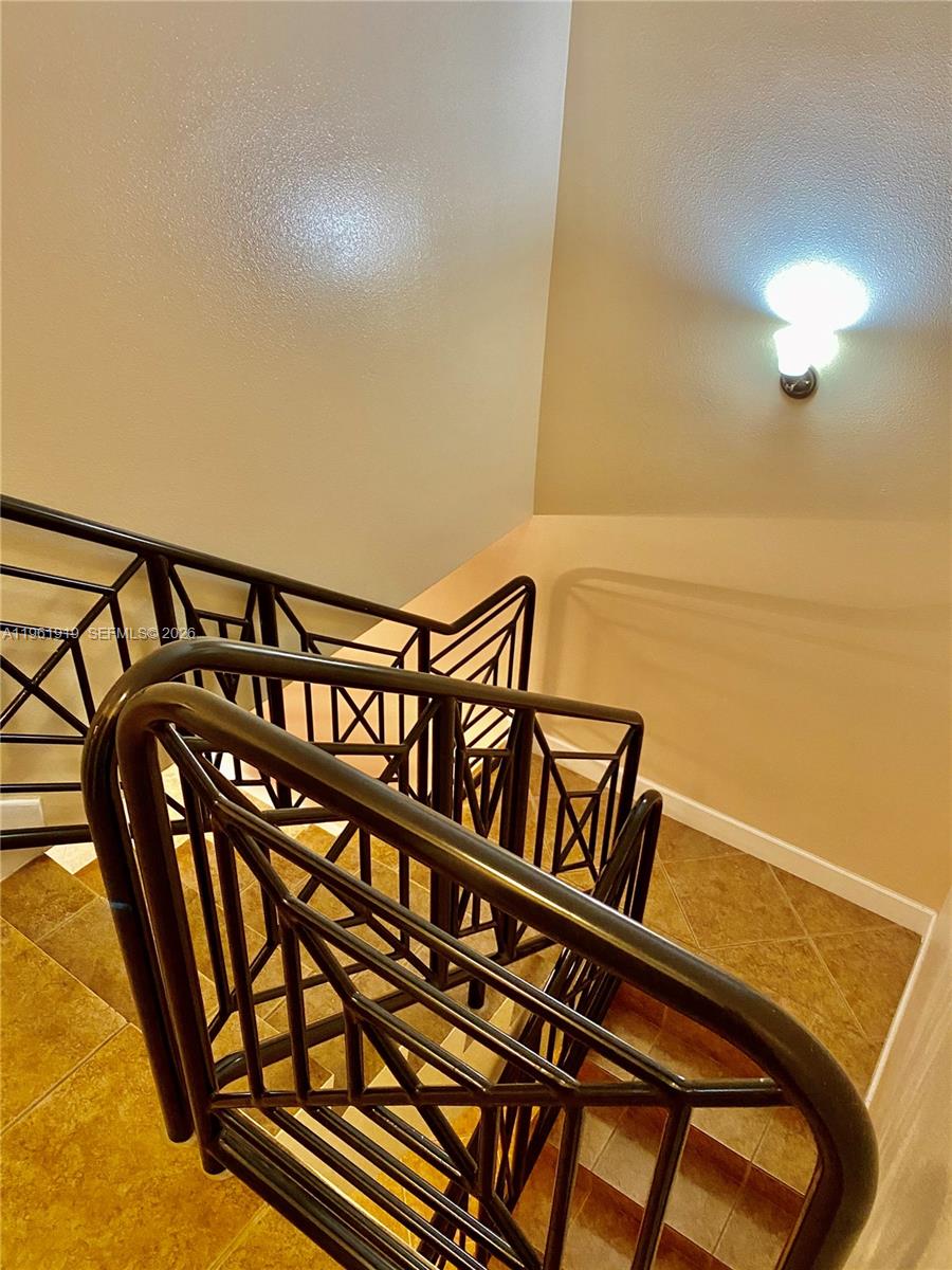 11115 W Okeechobee Rd #109, Hialeah Gardens FL 33018