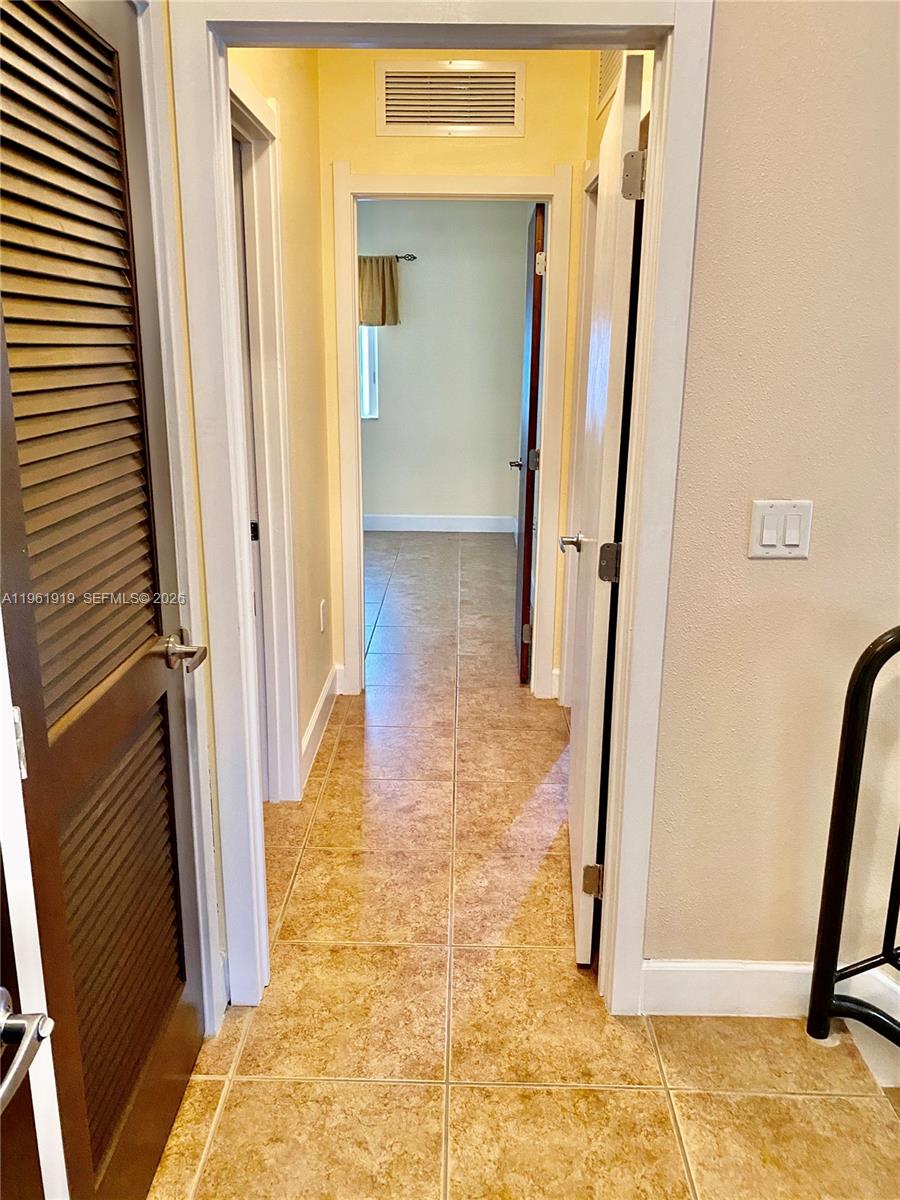 11115 W Okeechobee Rd #109, Hialeah Gardens FL 33018