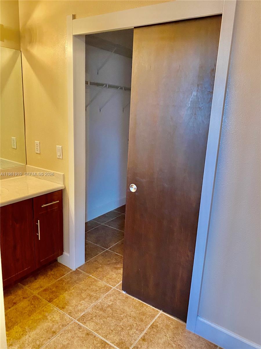 11115 W Okeechobee Rd #109, Hialeah Gardens FL 33018