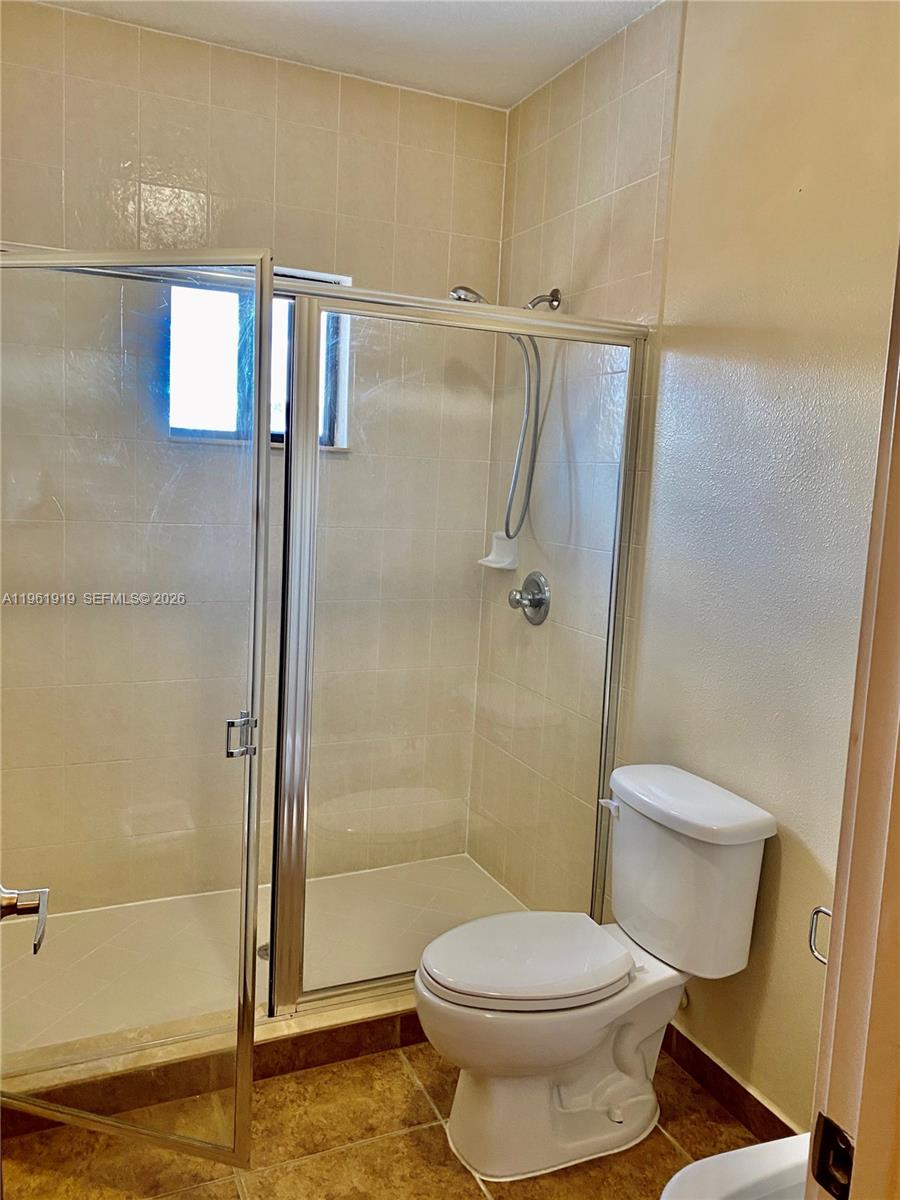 11115 W Okeechobee Rd #109, Hialeah Gardens FL 33018