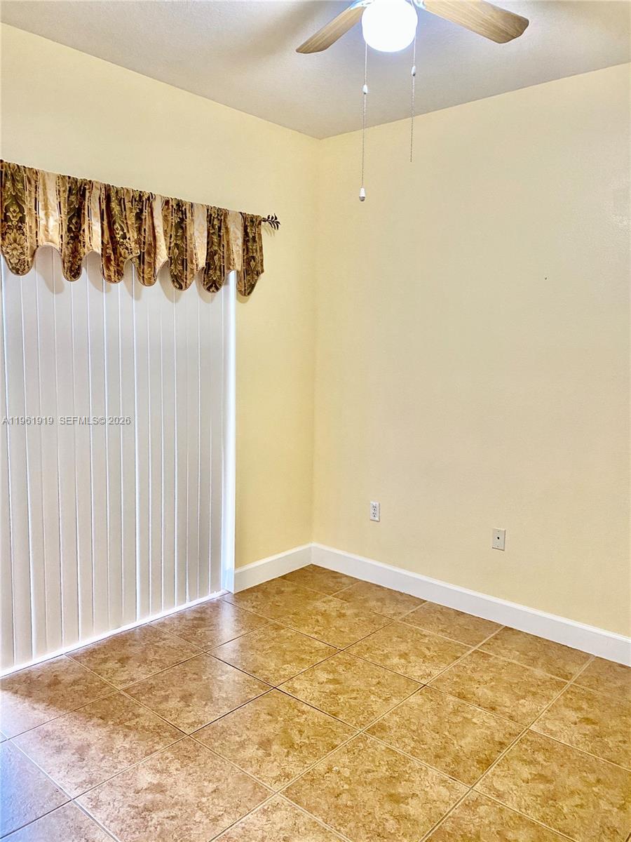 11115 W Okeechobee Rd #109, Hialeah Gardens FL 33018