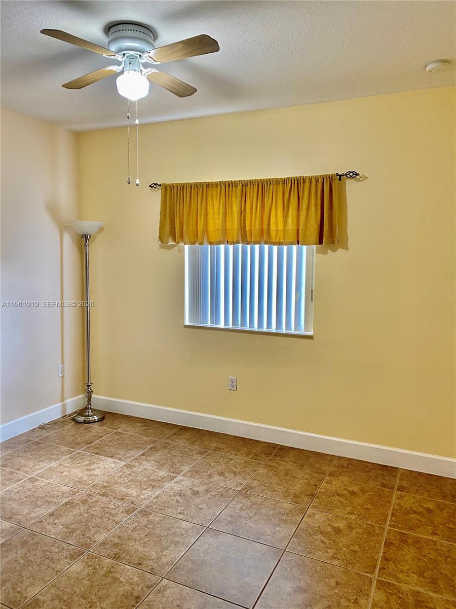 11115 W Okeechobee Rd #109, Hialeah Gardens FL 33018