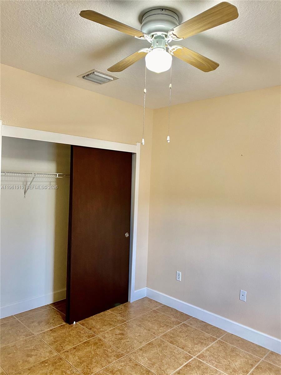 11115 W Okeechobee Rd #109, Hialeah Gardens FL 33018