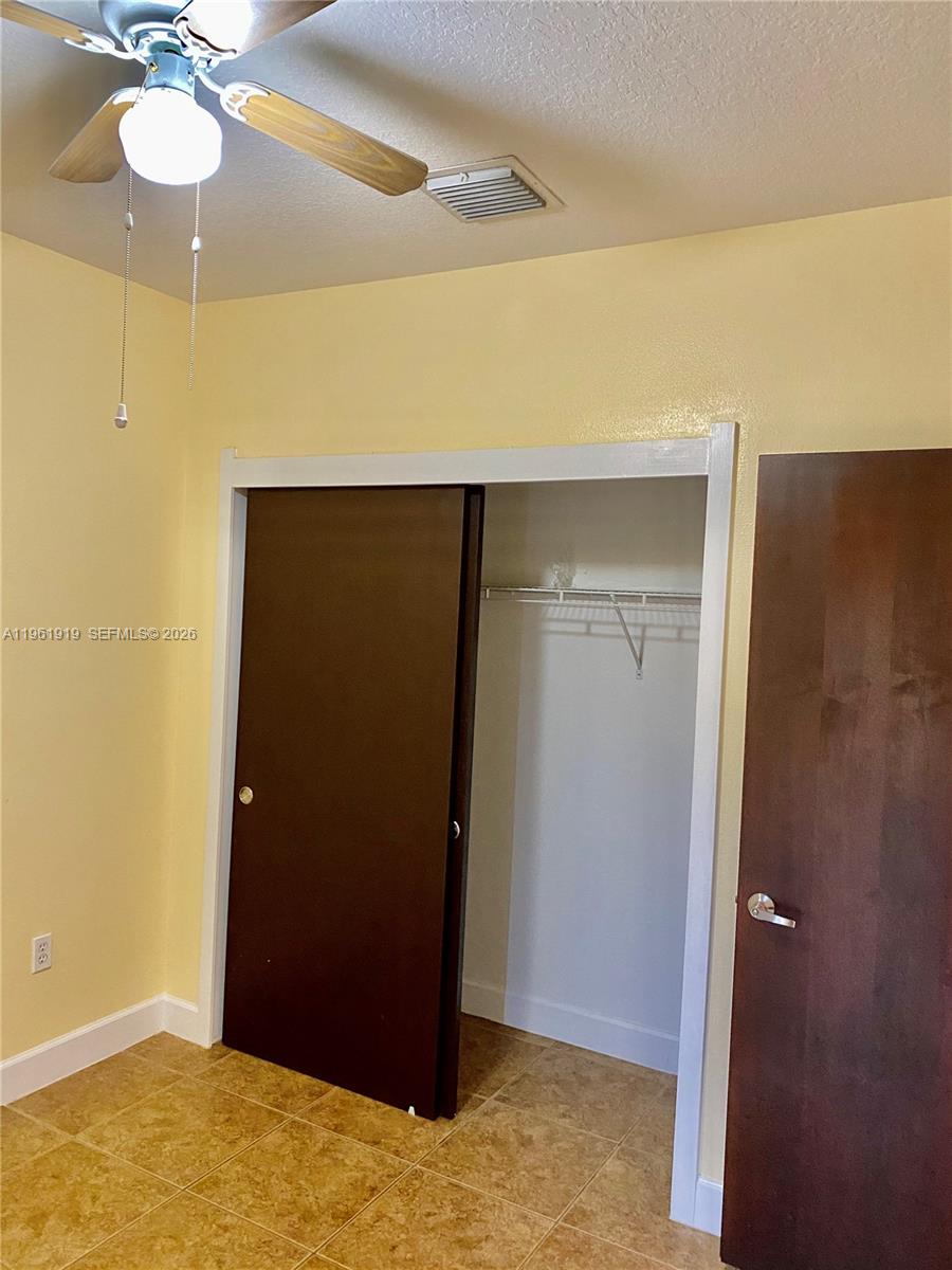 11115 W Okeechobee Rd #109, Hialeah Gardens FL 33018