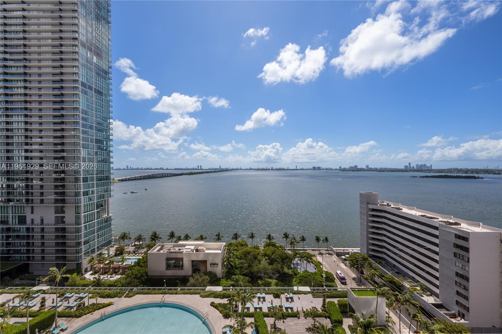 480 NE 31st St #1504, Miami FL 33137