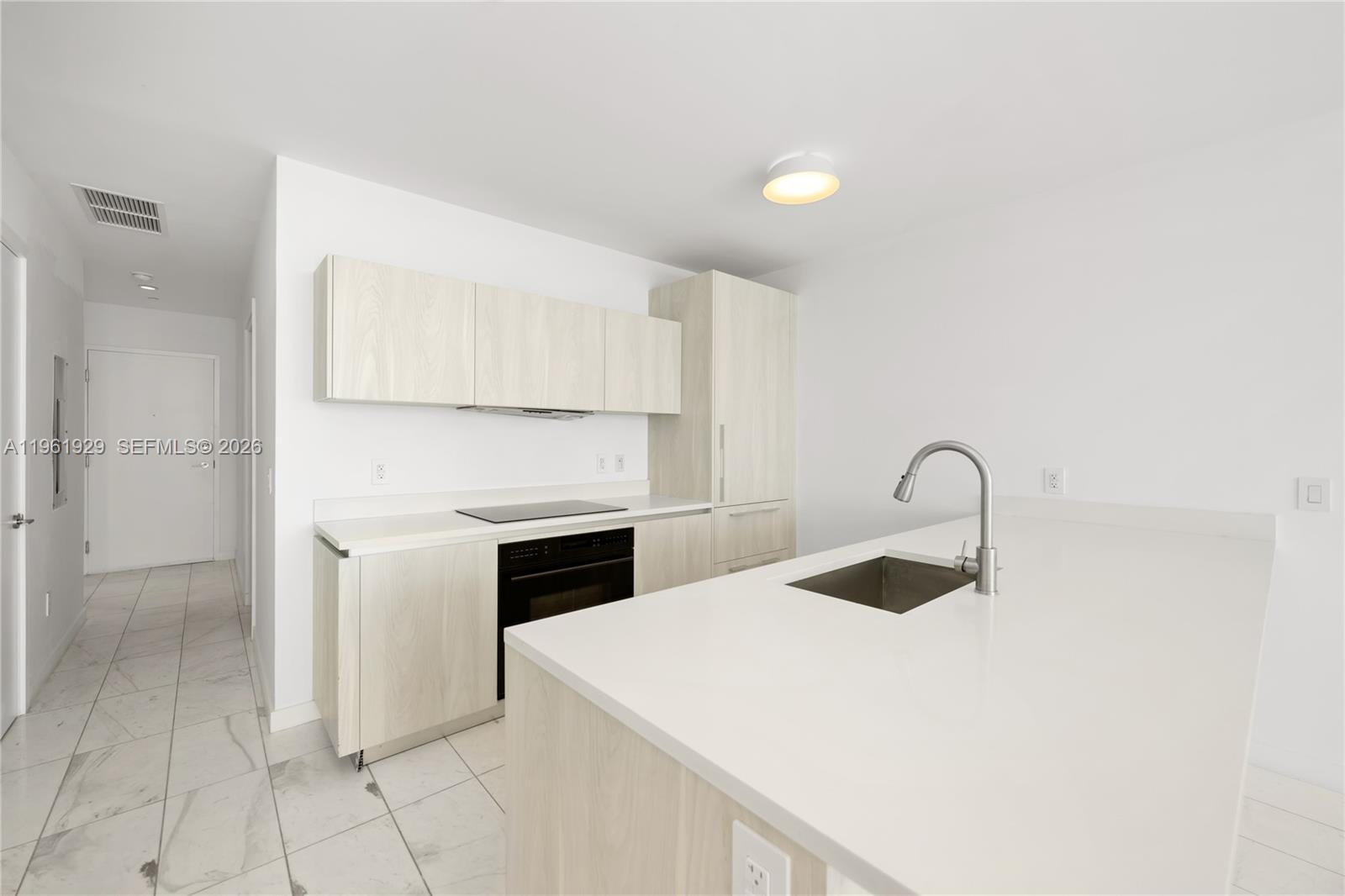 480 NE 31st St #1504, Miami FL 33137