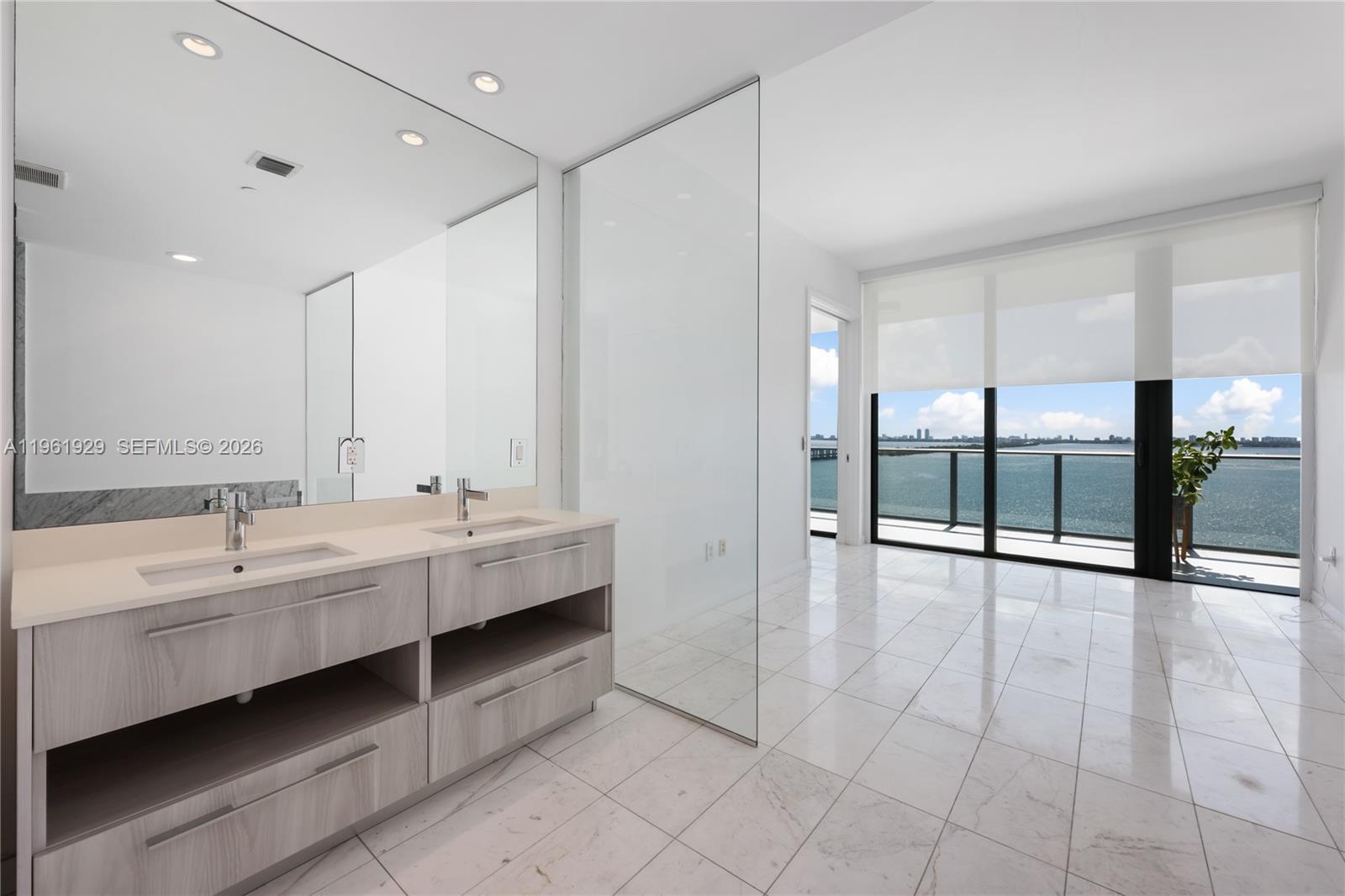 480 NE 31st St #1504, Miami FL 33137