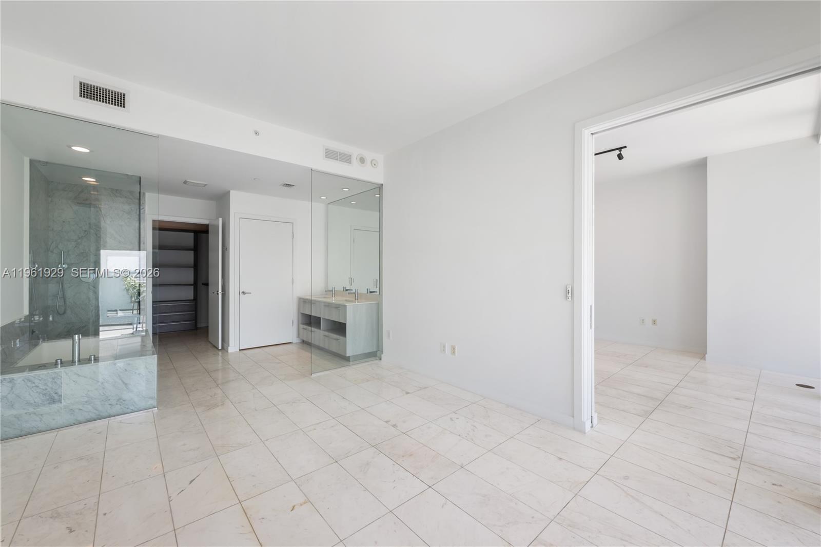 480 NE 31st St #1504, Miami FL 33137