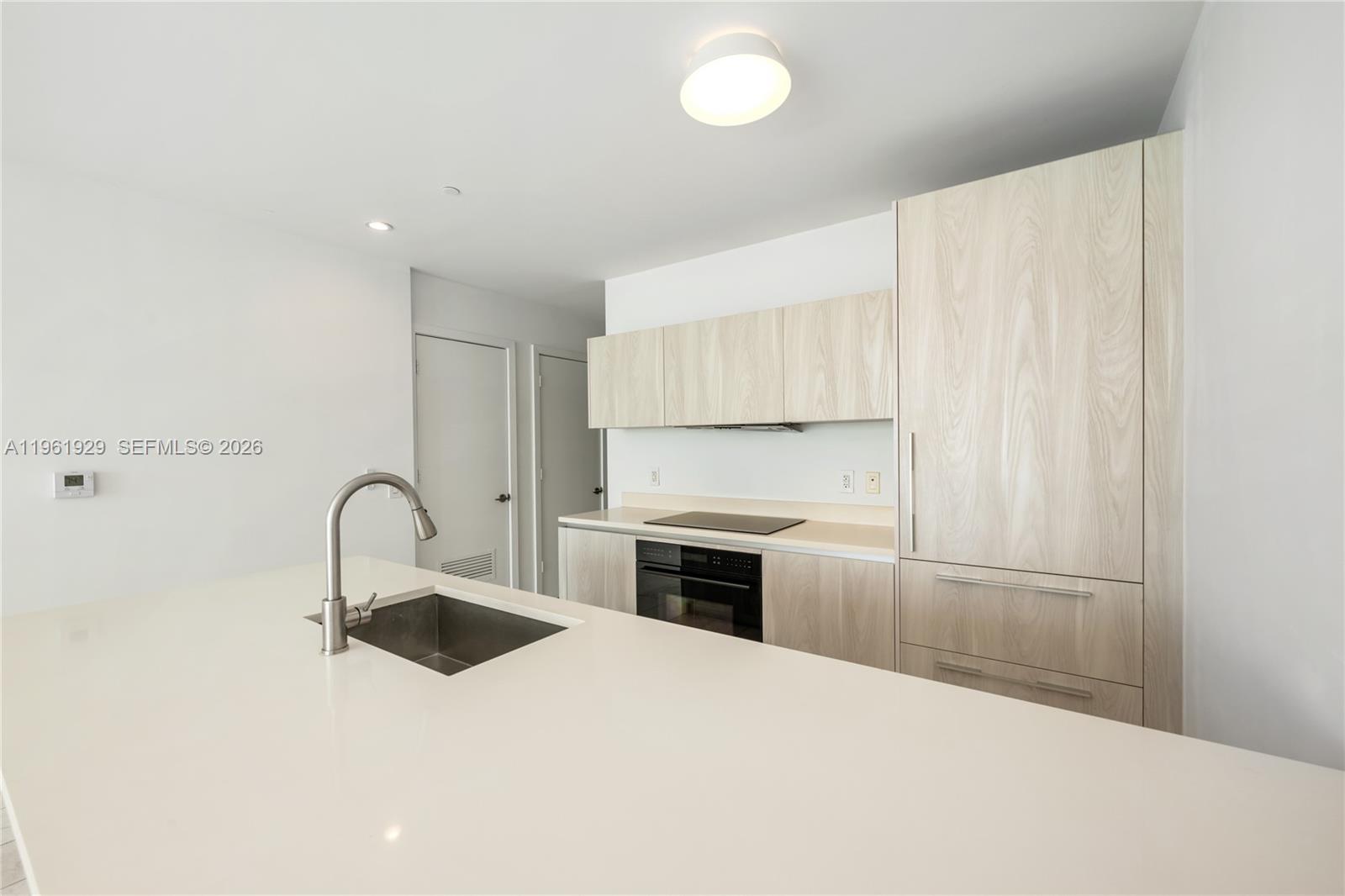 480 NE 31st St #1504, Miami FL 33137