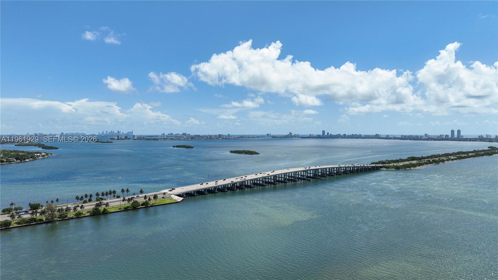 480 NE 31st St #1504, Miami FL 33137