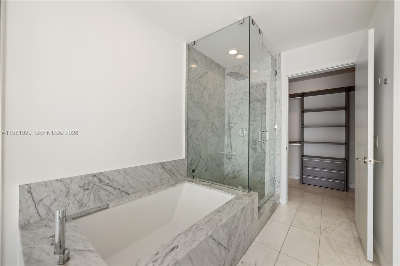 480 NE 31st St #1504, Miami FL 33137