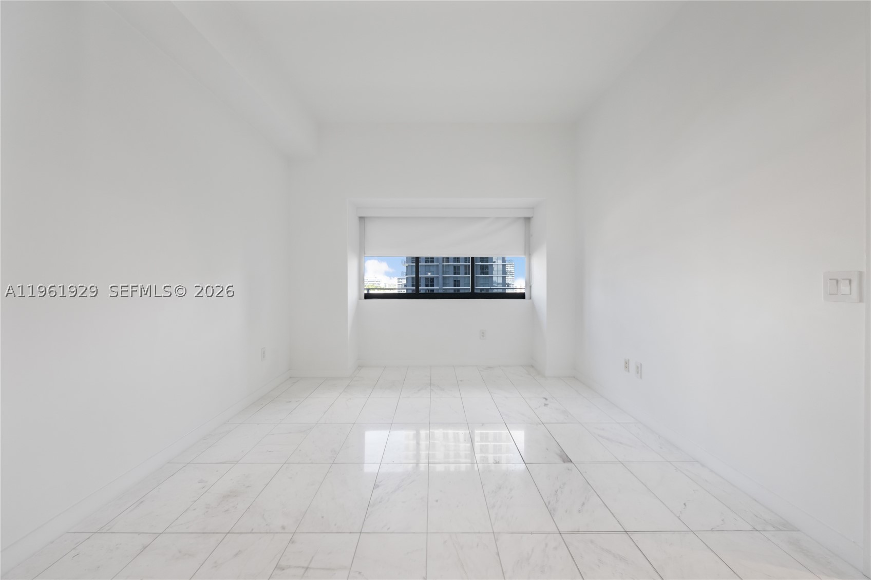 480 NE 31st St #1504, Miami FL 33137