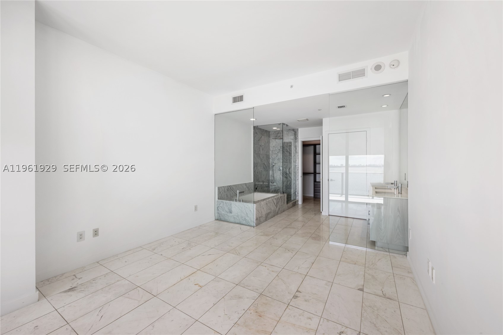 480 NE 31st St #1504, Miami FL 33137