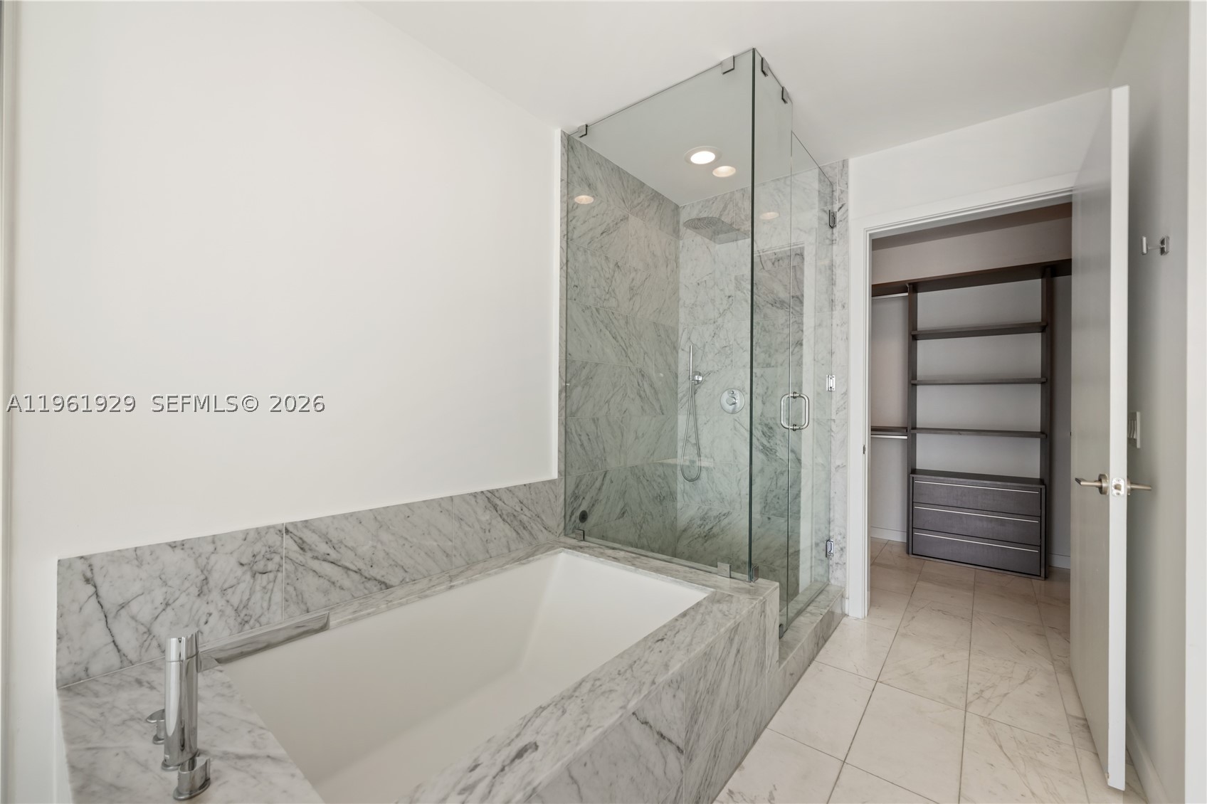 480 NE 31st St #1504, Miami FL 33137