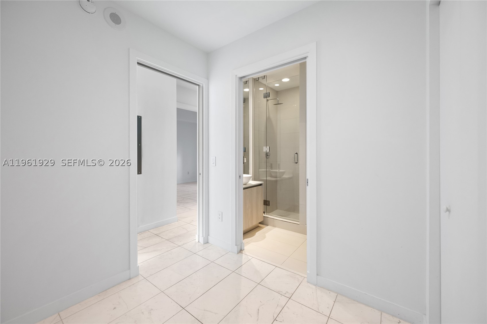 480 NE 31st St #1504, Miami FL 33137