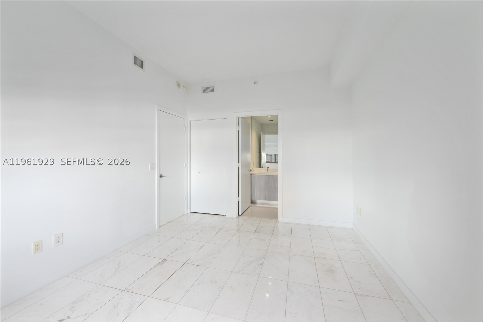 480 NE 31st St #1504, Miami FL 33137