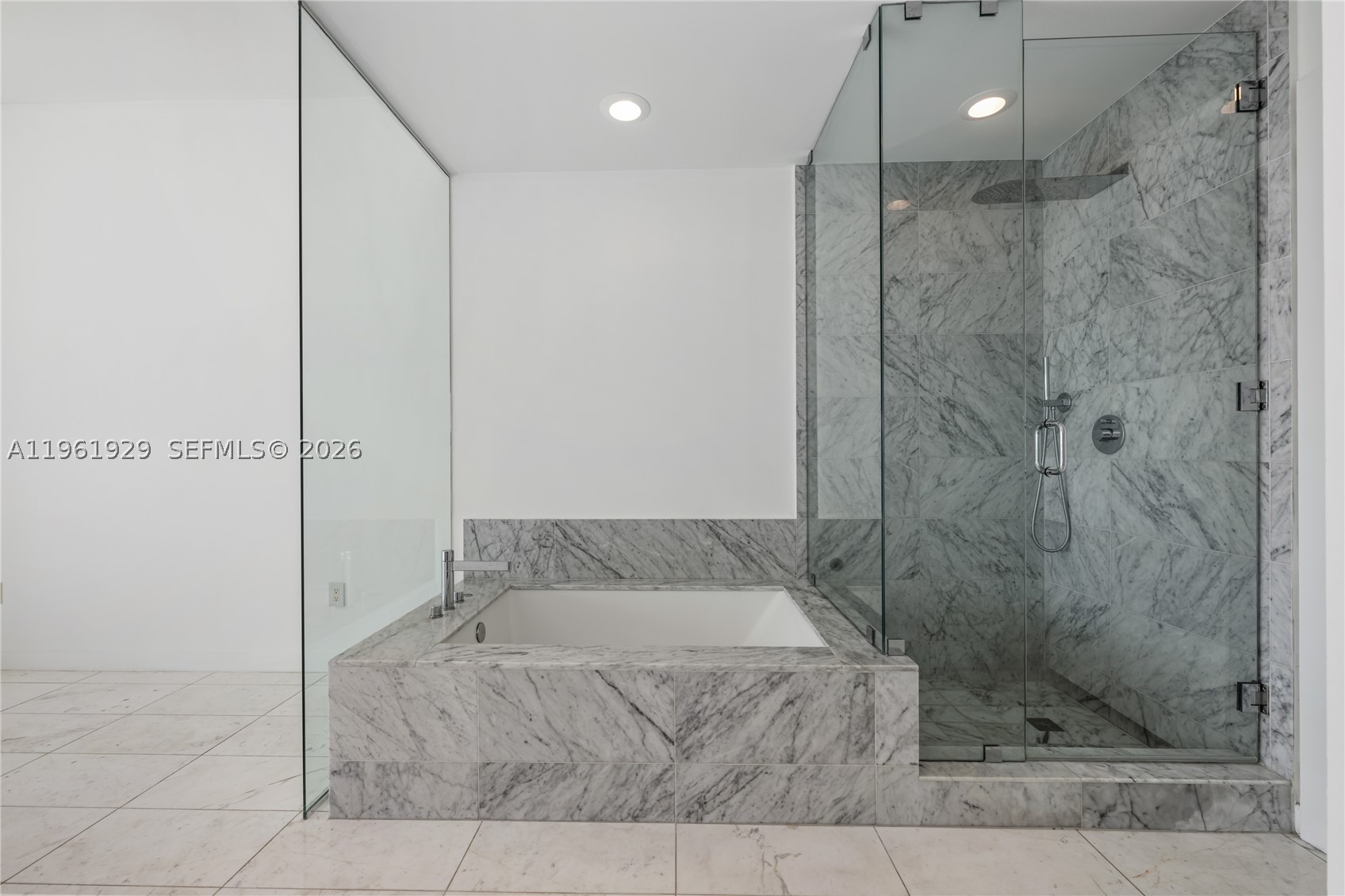480 NE 31st St #1504, Miami FL 33137