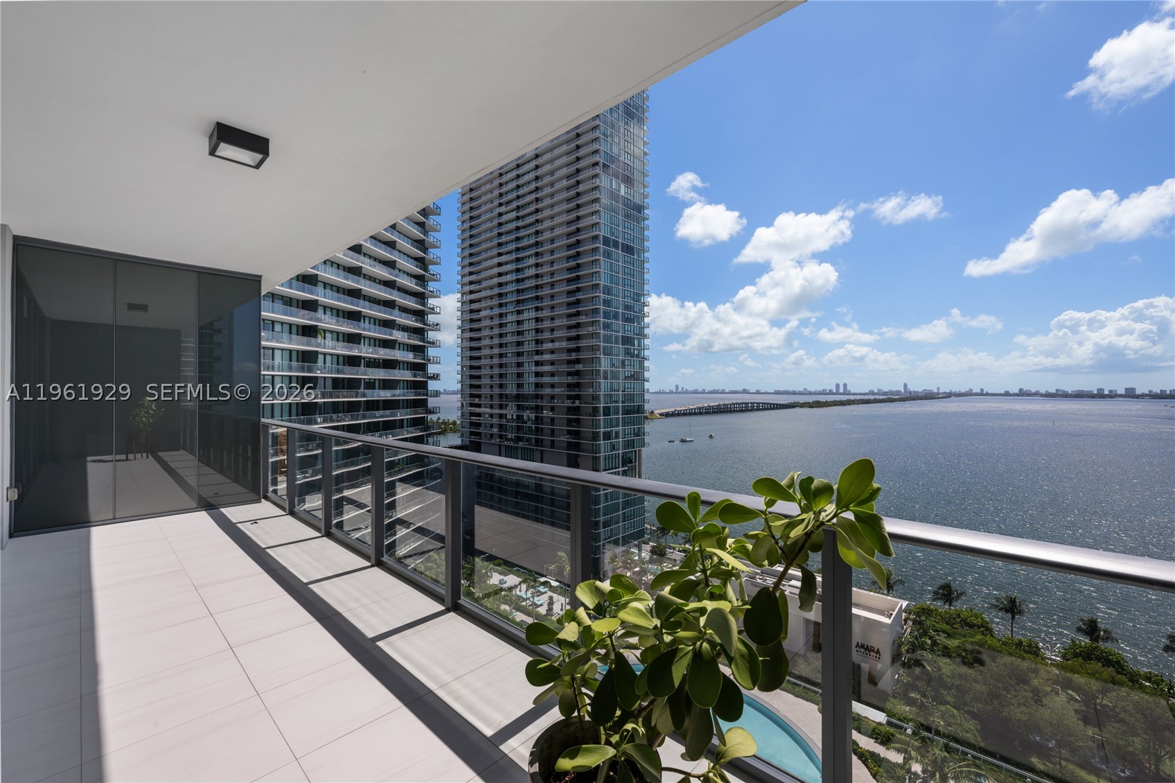 480 NE 31st St #1504, Miami FL 33137