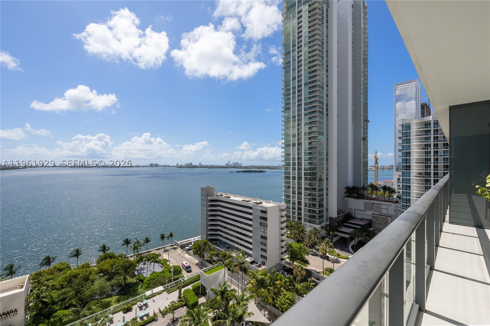 480 NE 31st St #1504, Miami FL 33137