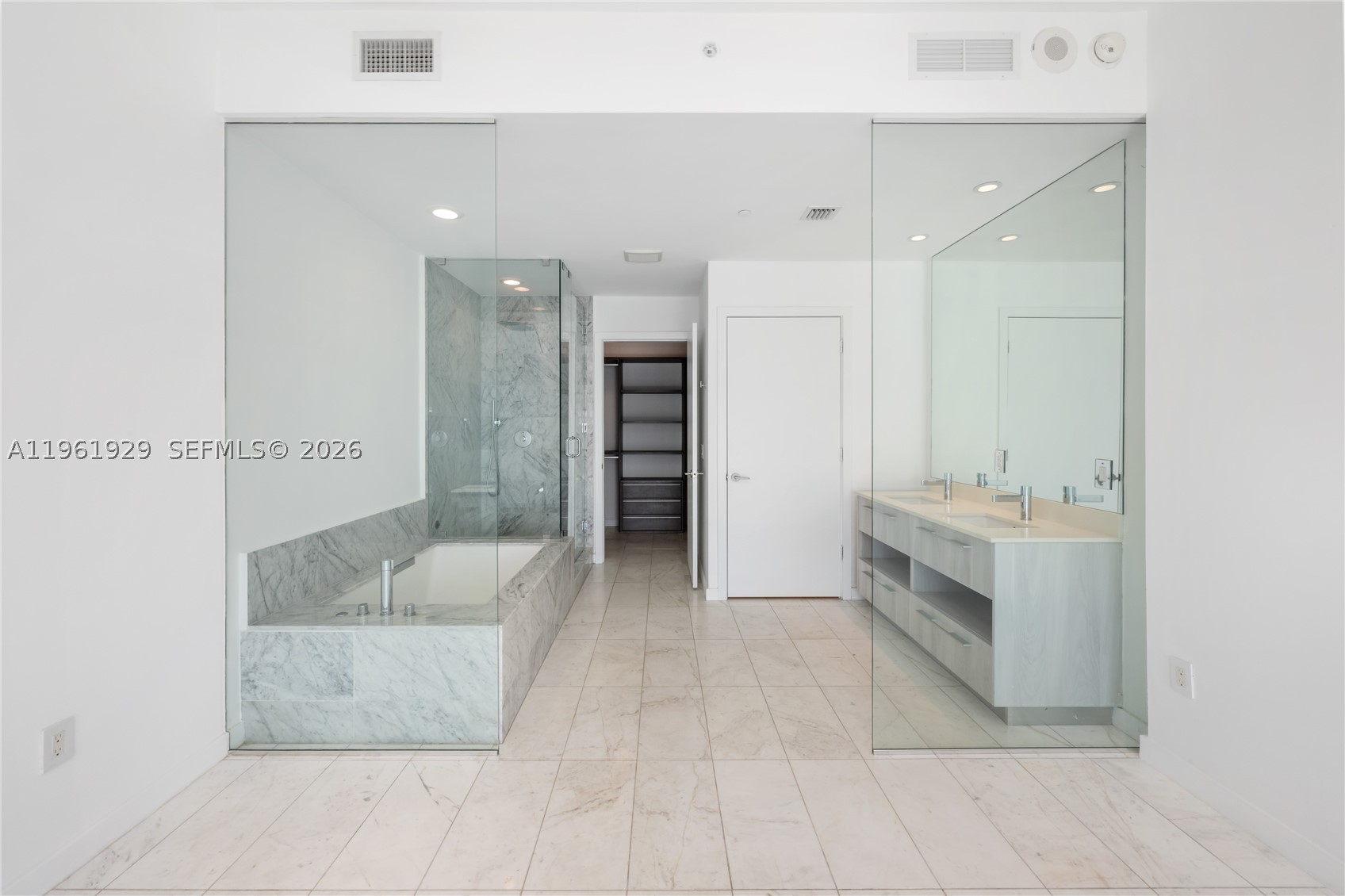 480 NE 31st St #1504, Miami FL 33137