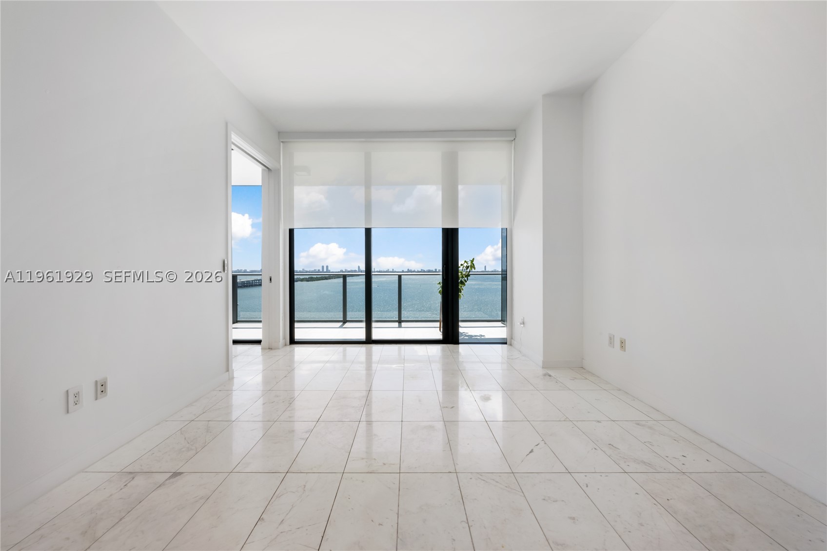 480 NE 31st St #1504, Miami FL 33137