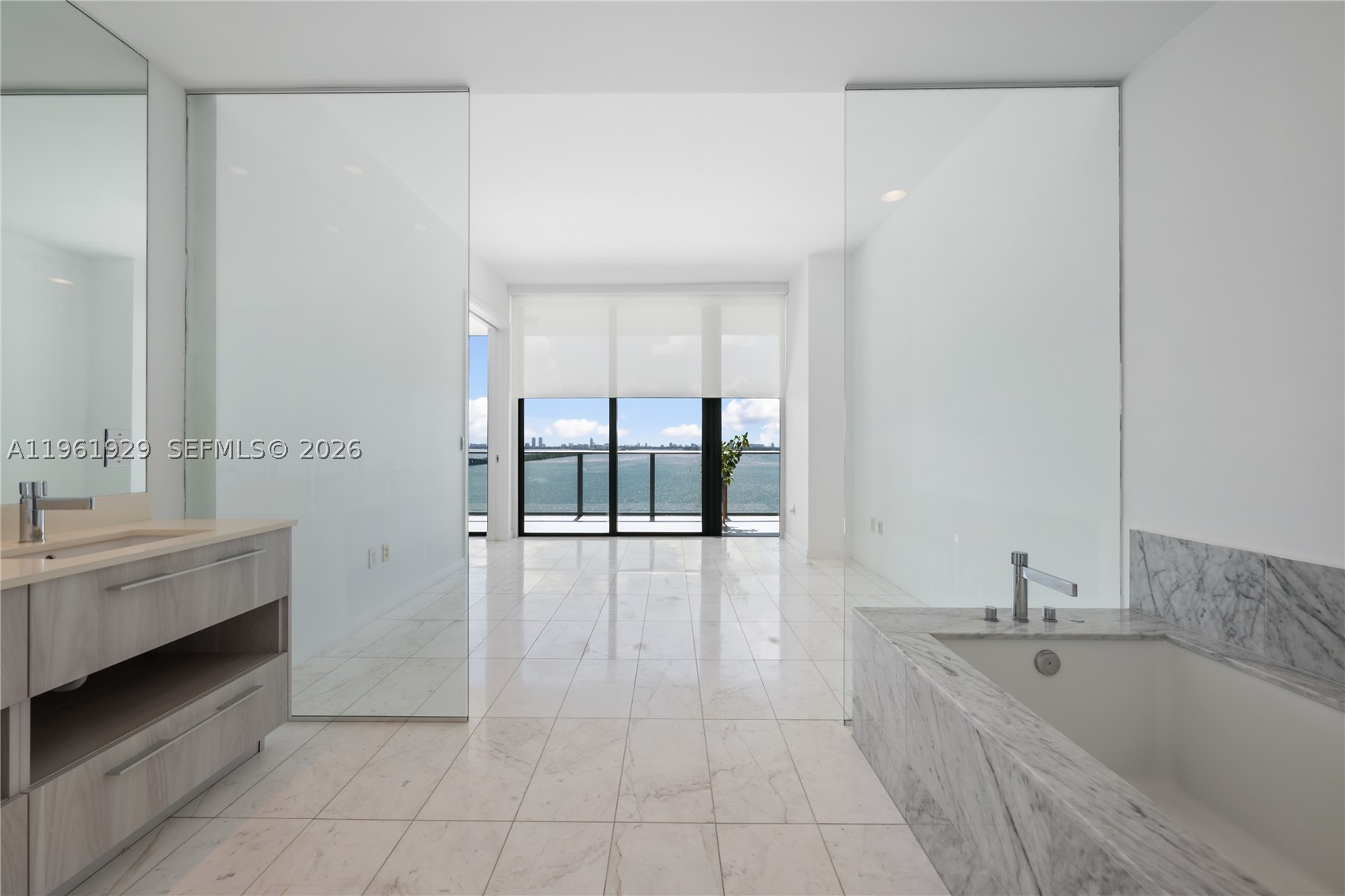 480 NE 31st St #1504, Miami FL 33137