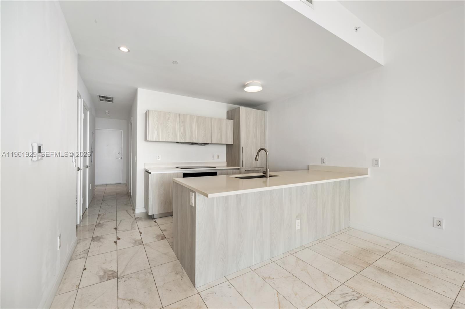480 NE 31st St #1504, Miami FL 33137