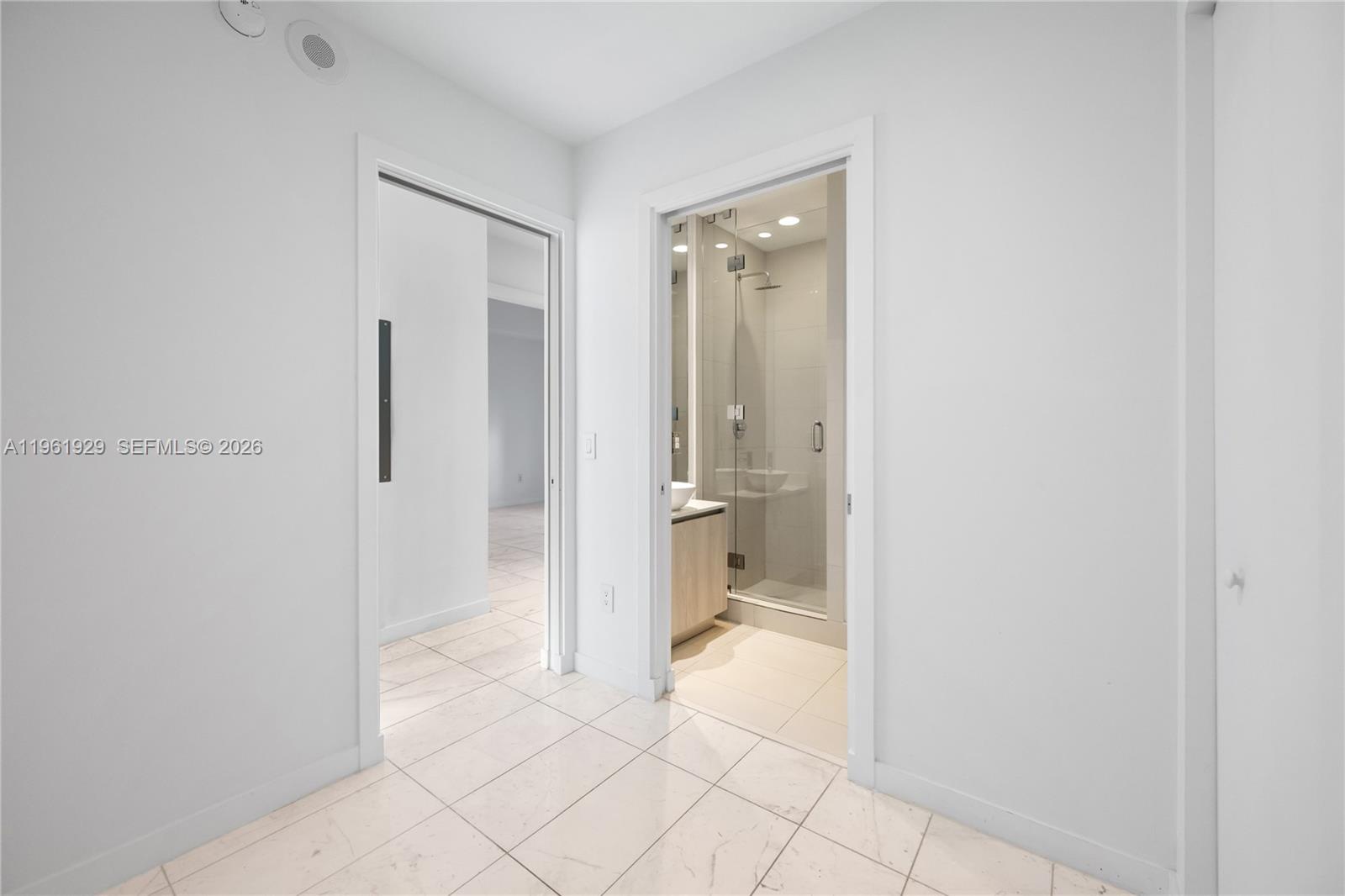 480 NE 31st St #1504, Miami FL 33137