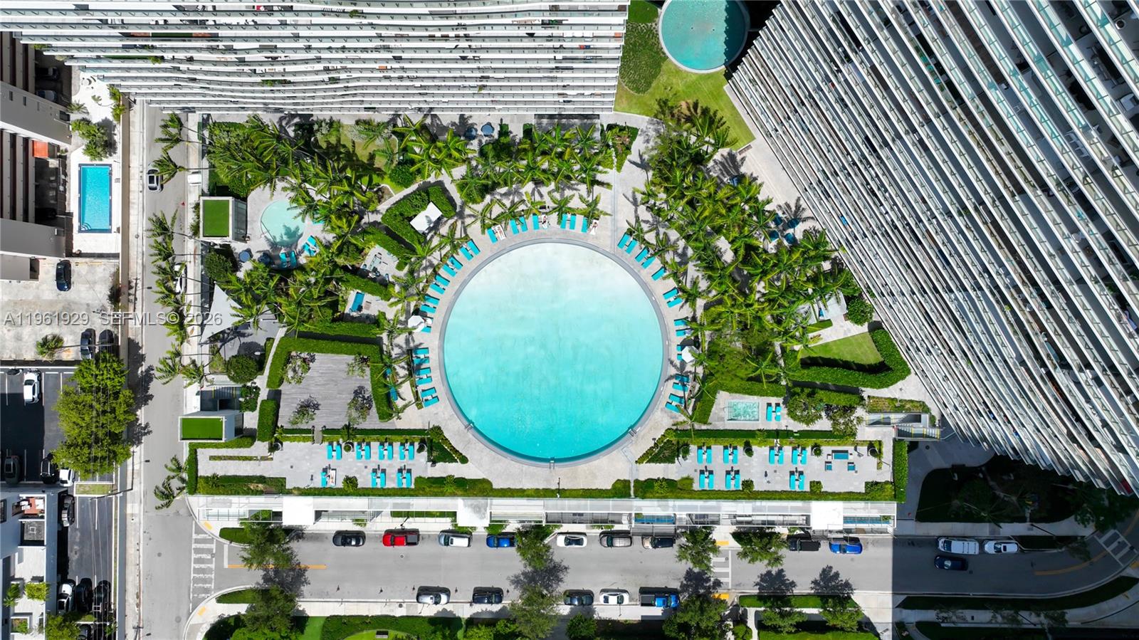 480 NE 31st St #1504, Miami FL 33137
