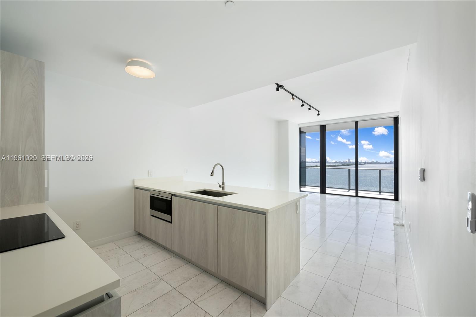 480 NE 31st St #1504, Miami FL 33137